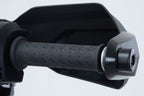 Bar End Sliders for Triumph Tiger 800 XCX/XRX '15- & XCA '18-