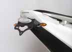 Tail Tidy for Honda NC700X/S/DCT/Integra&NC750X up to 2015