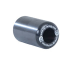 Crash Protectors - Classic Style for Buell XB9-R, XB12-R up to '06