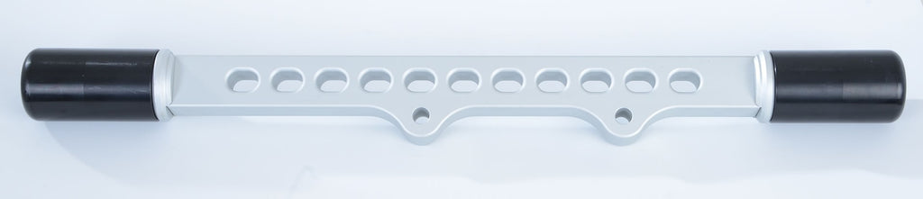 Crash Protectors - Classic Style for Buell XB9-R, XB12-R up to '06