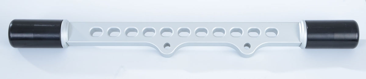 Crash Protectors - Classic Style for Buell XB9-R, XB12-R up to '06