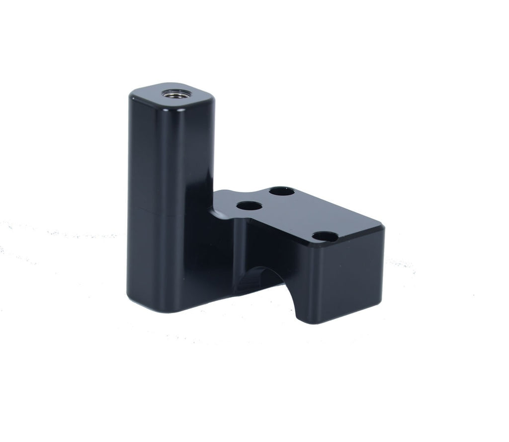 Crash Protectors - Aero Style for Suzuki GSX 1250 FA