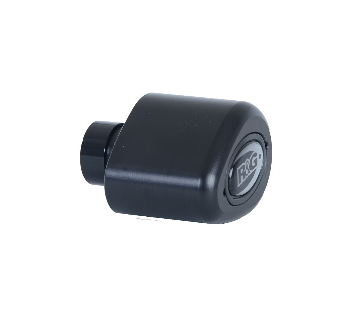 Crash Protectors - Aero Style for Yamaha YZF-R1 '09-'12