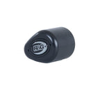 Crash Protectors - Aero Style for Yamaha YZF-R1 '09-'12