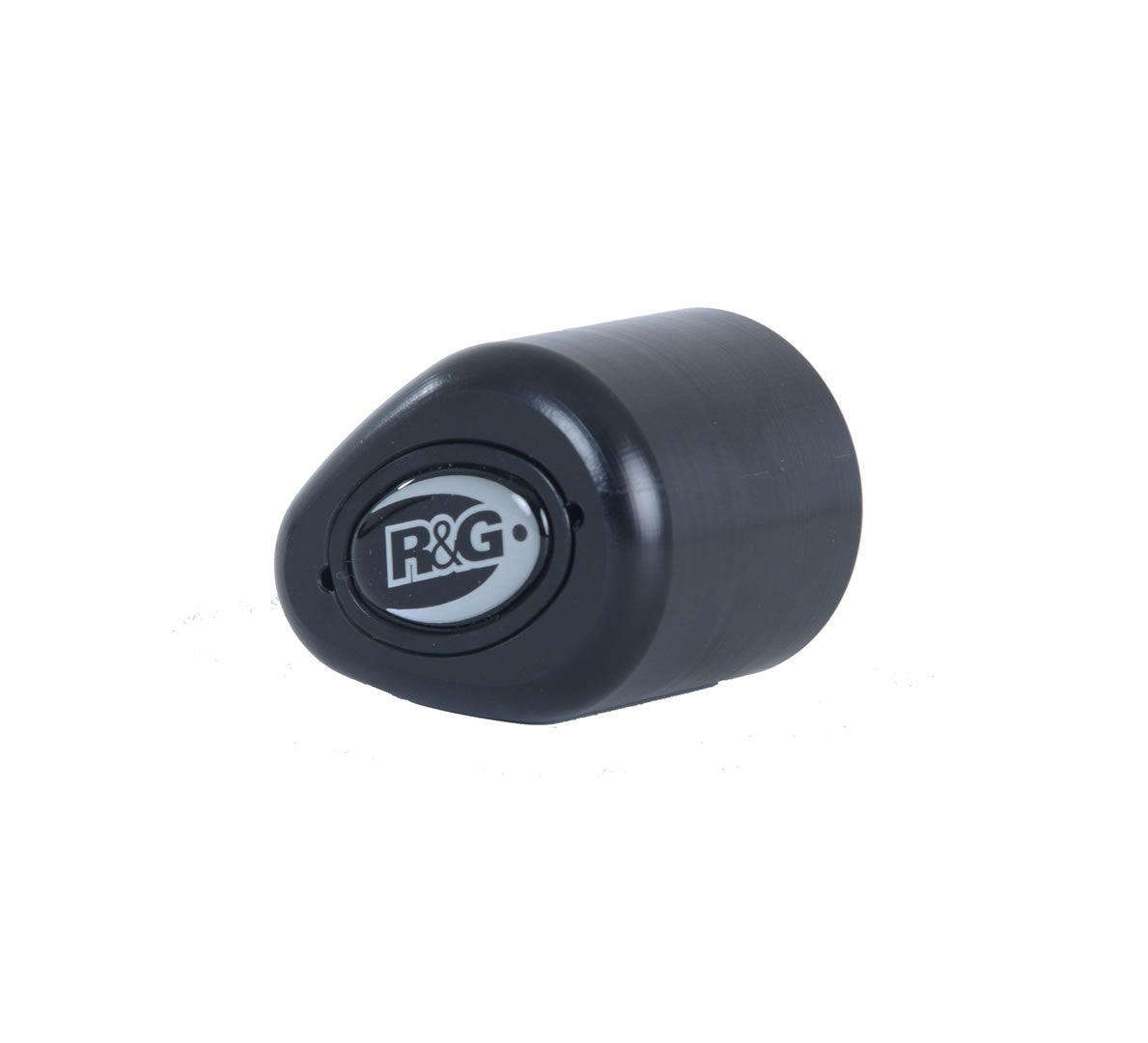 Crash Protectors - Aero Style for Yamaha YZF-R1 '09-'12