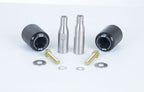 Crash Protectors - Classic Style for Triumph Sprint RS