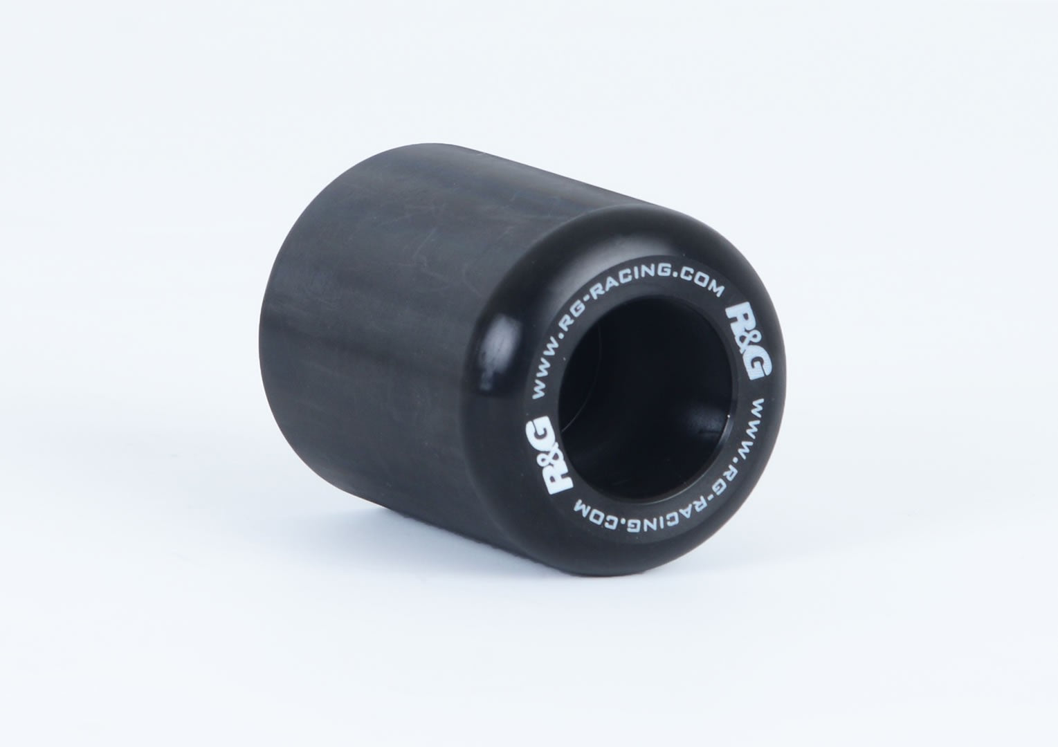 Crash Protectors - Classic Style for Triumph Sprint RS Secondary image