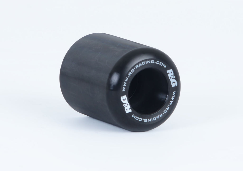 Crash Protectors - Classic Style for Triumph Sprint RS