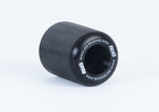 Crash Protectors - Classic Style for Triumph Sprint RS