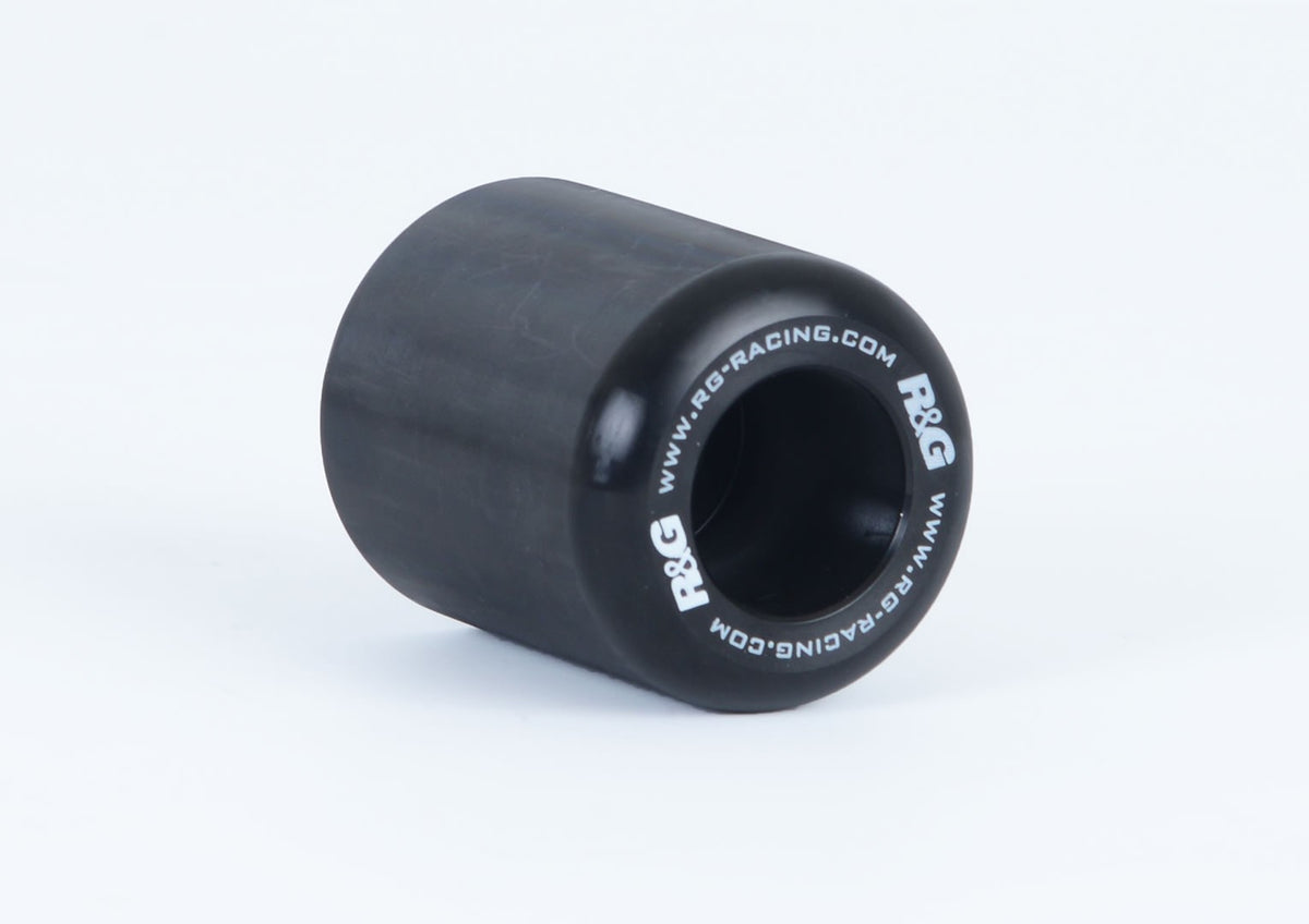 Crash Protectors - Classic Style for Triumph Sprint RS