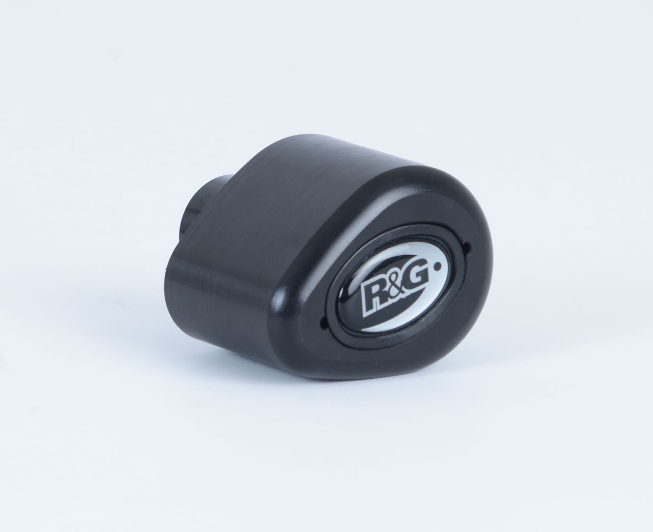 Crash Protectors - Aero Style for Triumph Speed Triple '11- & Speed Triple RS '18-'20 Secondary image