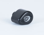 Crash Protectors - Aero Style for Triumph Speed Triple '11- & Speed Triple RS '18-'20
