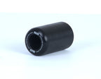 Crash Protectors - Classic Style for  Honda CB600 Hornet - '06 / CBF 600 '04- (alternative kit)
