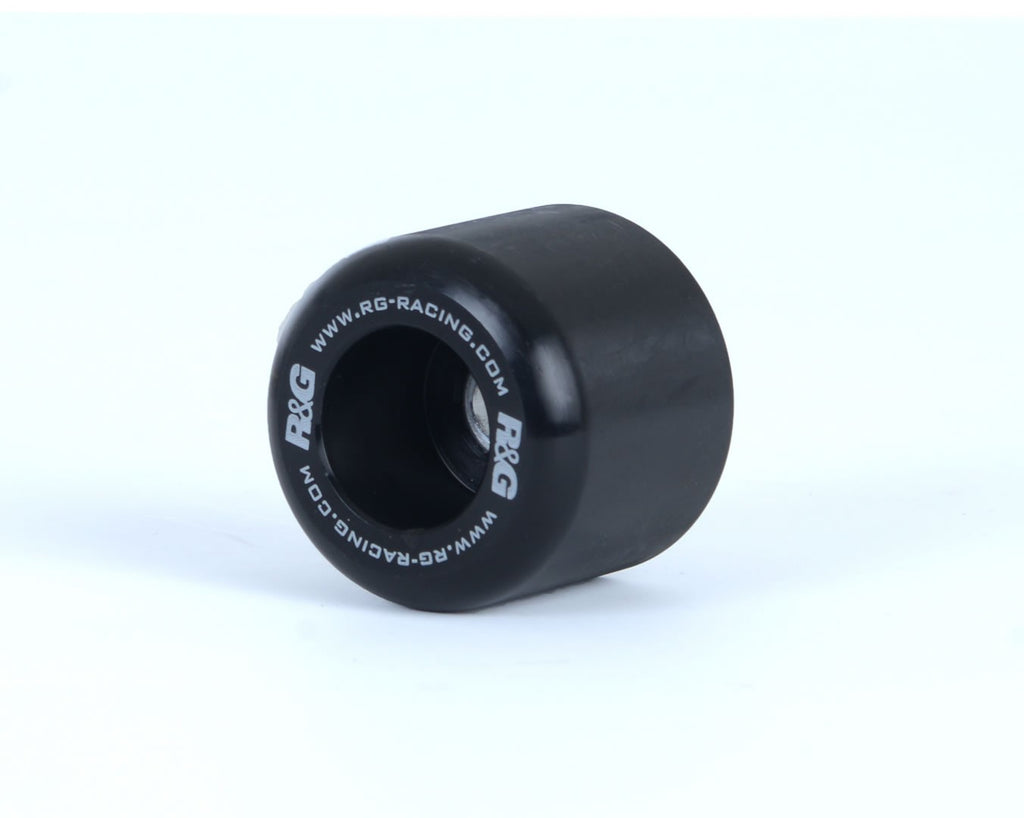 Crash Protectors - Classic Style for Honda CBR600RR '03-'06