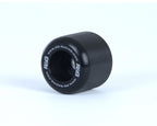 Crash Protectors - Classic Style for Honda CBR600RR '03-'06