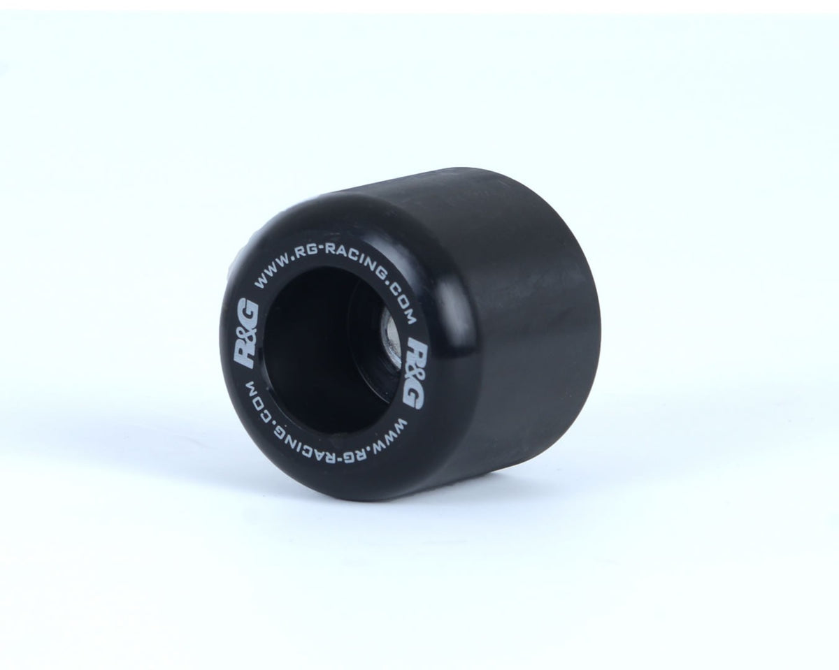 Crash Protectors - Classic Style for Honda CBR600RR '03-'06