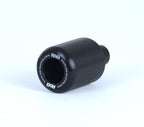 Crash Protectors - Classic Style for  Honda VFR400R (NC30)