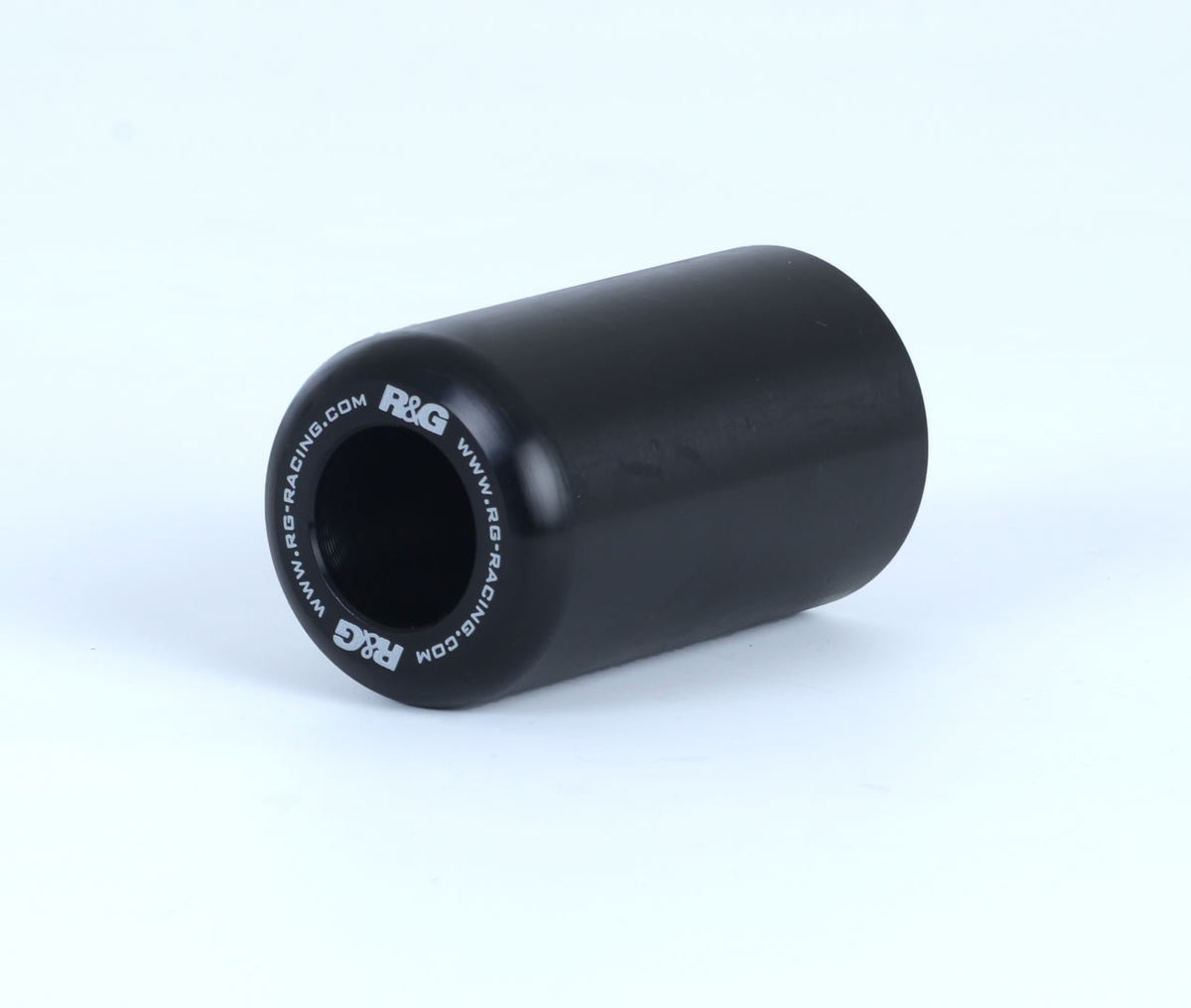 Crash Protectors - Classic Style for Kawasaki ZX9R F from 2002 onwards