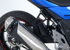 Exhaust Hanger for the Suzuki GSX250R '17-