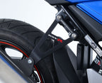 Exhaust Hanger Kit for the Suzuki GSX250R '17-