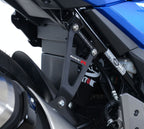 Exhaust Hanger for the Suzuki GSX250R '17-