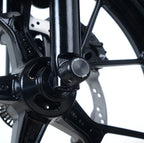 Fork Protectors for Suzuki GSX-R125 & GSX-S125 '17-