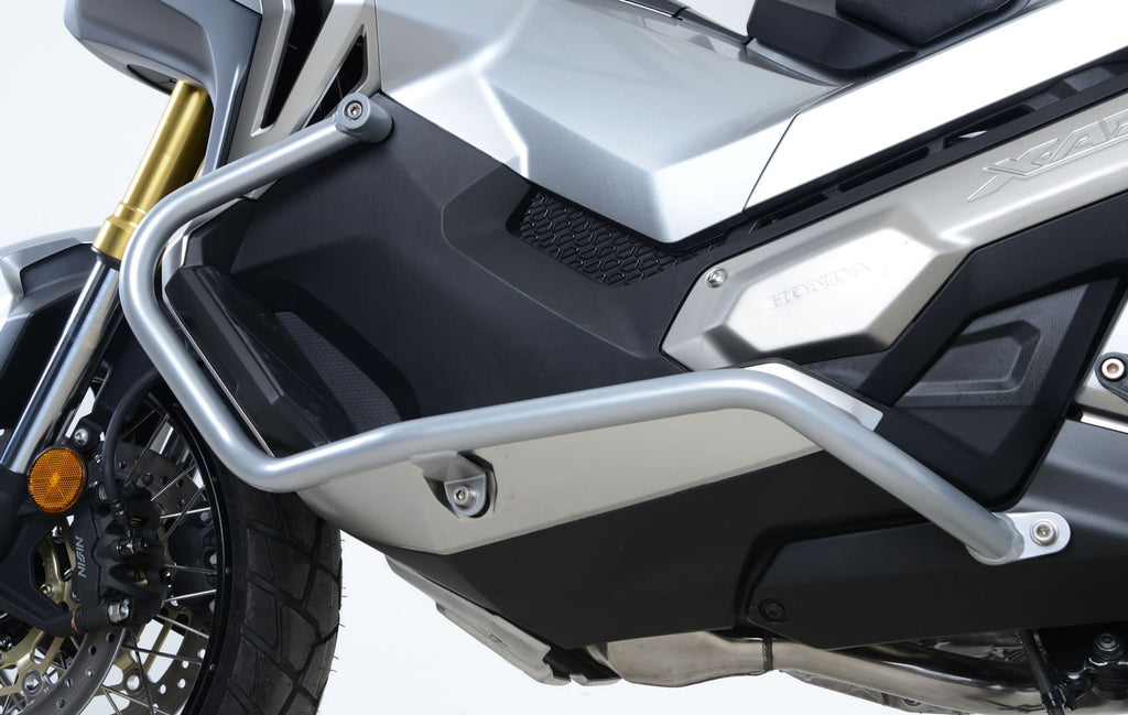 Adventure Bars for Honda X-ADV (750) '17-