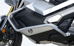Adventure Bars for Honda X-ADV (750) '17-