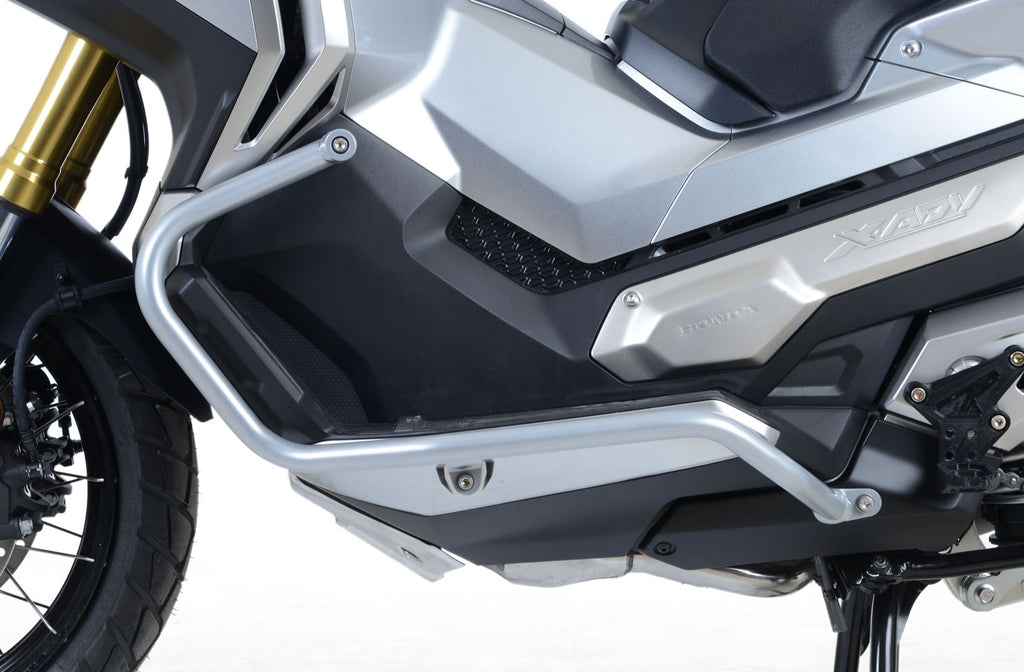 Adventure Bars for Honda X-ADV (750) '17-