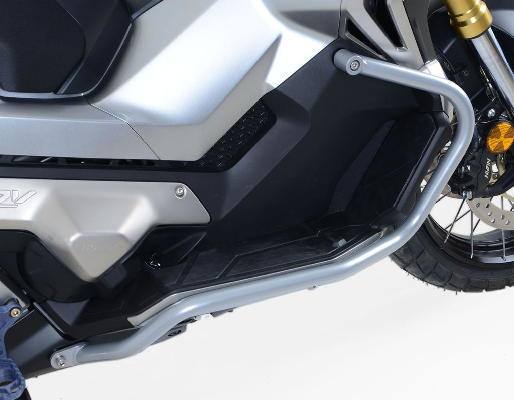 Adventure Bars for Honda X-ADV (750) '17-