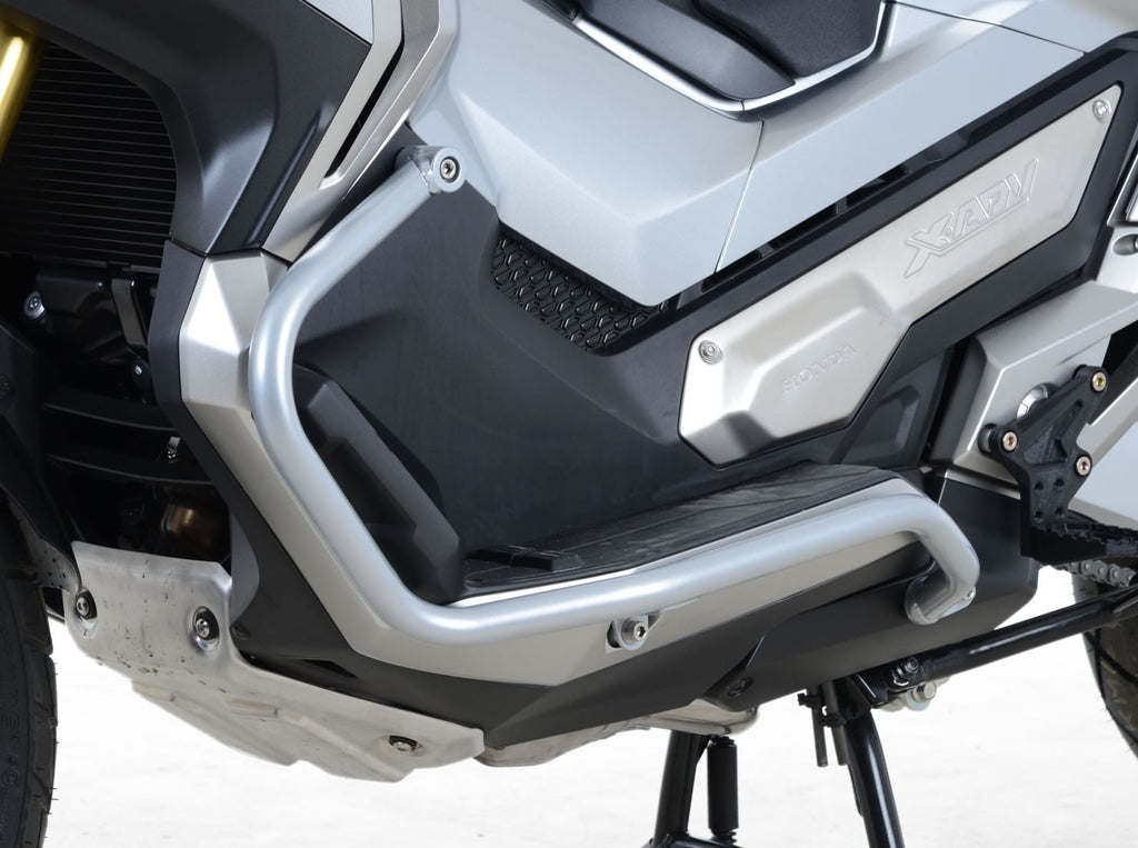 Adventure Bars for Honda X-ADV (750) '17-