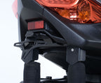 Tail Tidy for Yamaha XMAX 300 '17-'22 & Yamaha XMAX 125 '18-'22