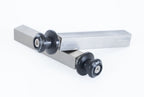 Paddock Stand Hook Adapters