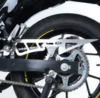 Chain Guard for Suzuki V-Strom 250 '17-