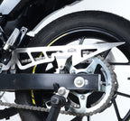 Chain Guard for Suzuki V-Strom 250 '17-