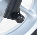 Fork Protectors for Yamaha NMAX 125 '17-