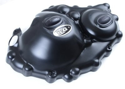 Engine Case Cover Race Kit (2pc) for Honda CBR1000RR ('08-'16)
