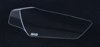 Headlight Shields for YAMAHA YZF-R25 '14-'18 / YZF-R3 '15-'18