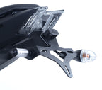 Tail Tidy (under tail light) for Yamaha MT-09 '17-'20 (FZ-09) & SP '18-'20 model.
