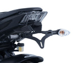 Tail Tidy (under tail light) for Yamaha MT-09 '17-'20 (FZ-09) & SP '18-'20 model.