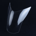 Headlight Shield for Kawasaki ER6-N '12-
