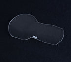 Headlight Shields for BMW R1200GS '13- & BMW R1250 GS '18-  (Single)