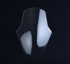 Headlight Shield for KTM 1190 ADVENTURE '13- / 1050 ADVENTURE '15- / 1290 SUP ADVENTURE '15 - '16