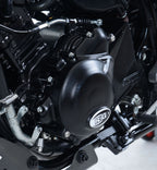 Engine Case Cover for Suzuki GSX 250R '17- & Suzuki V-Strom 250 '17- (LHS)