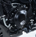 Engine Case Cover for Suzuki GSX 250R '17- & Suzuki V-Strom 250 '17- (LHS)
