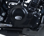Engine Case Cover for Suzuki GSX 250R '17- & Suzuki V-Strom 250 '17- (RHS)