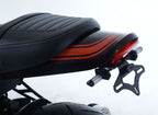 Tail Tidy for Kawasaki Z900RS '18- '24