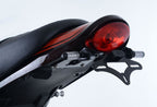 Tail Tidy for Kawasaki Z900RS '18- '24