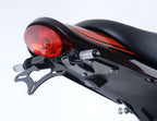 Tail Tidy for Kawasaki Z900RS '18- '24
