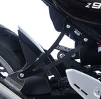 Exhaust Hanger for the Kawasaki Z900RS '18- '24